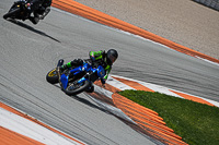 march-2018;motorbikes;no-limits;peter-wileman-photography;portugal;trackday-digital-images;valencia